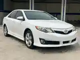 Toyota Corolla Verso, 2014-4