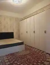 2-комн. квартира, 8 этаж, 60м², Шоҳмансур, Садбарг-2