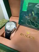 Кварцевые часы Rolex-2