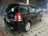 Opel Zafira, 2010-5