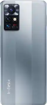 Infinix Zero X neo 128gb-4