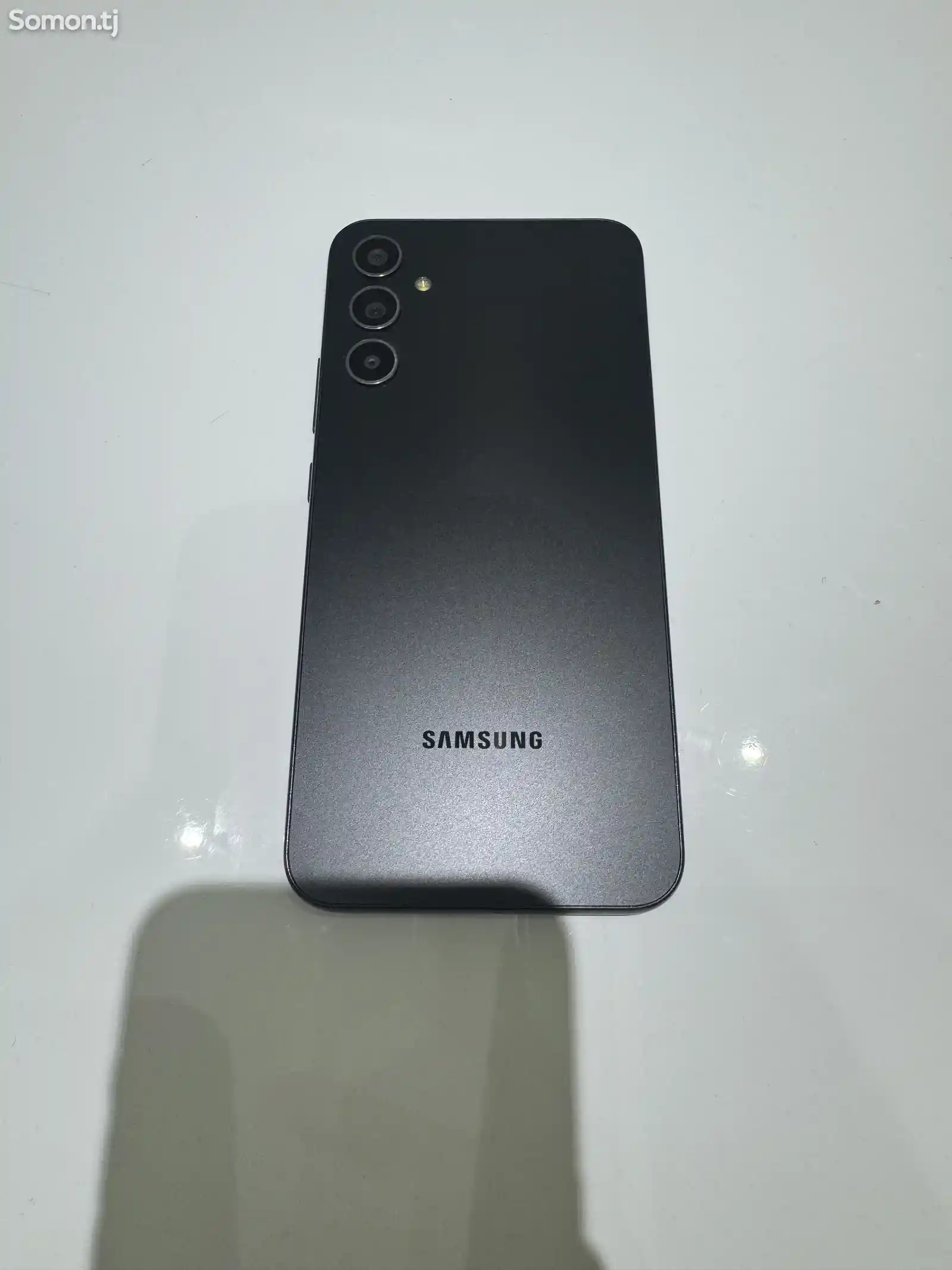 Samsung Galaxy A34 5G-1