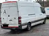 Фургон Mercedes-Sprinter 316, 2018-5