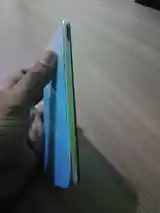 Xiaomi Redmi Note 8 64/4Gb-4