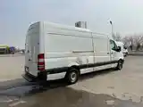 Фургон Mercedes-Benz Sprinter, 2017-6