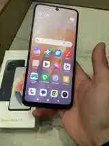 Xiaomi Redmi Note 12-3