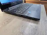 Ноутбук Lenovo 15 6 Core i7-3