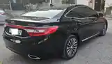 Аренда авто Hyundai Grandeur 2014-2