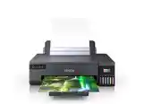 Принтер Epson L18050-3