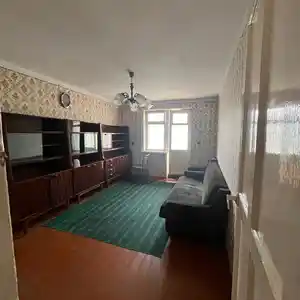 2-комн. квартира, 1 этаж, 70м², 31мкр