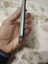 Xiaomi Redmi Note 10-3