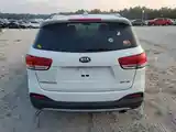 Kia Sorento, 2018-4