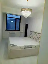 2-комн. квартира, 4 этаж, 60м², Бурчи Анушервон-2