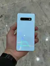 Samsung Galaxy S10 8/512gb-2