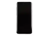 Samsung Galaxy S9 64gb-3