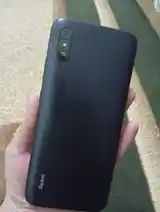 Xiaomi Redmi 9а 64 gb-5