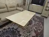 Стол v-shaped table-6