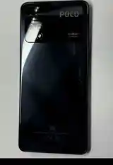 Xiaomi Poco X4 Pro-3