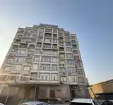 3-комн. квартира, 8 этаж, 85м², Сино-9