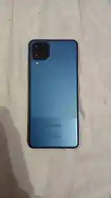 Samsung Galaxy А12-2