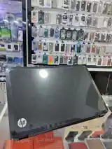 Ноутбук Hp Pavilion-3