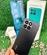 Honor X8C 8/128gb Green-2