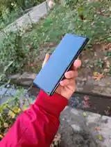 Samsung Galaxy Note 9 128gb-9