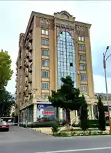 2-комн. квартира, 8 этаж, 75м², 34 мкр-5