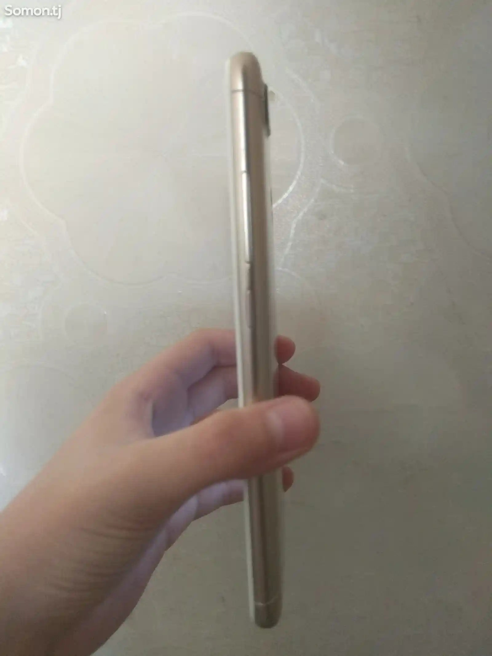 Xiaomi Redmi 6-3