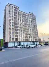 3-комн. квартира, 4 этаж, 73 м², Гимназия 4-10