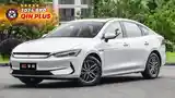 BYD Qin Plus, 2024-3