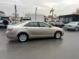 Toyota Camry, 2009-8