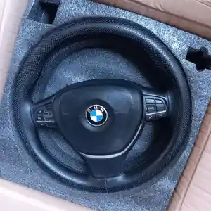 Руль от BMW