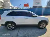 Kia Sorento, 2014-3