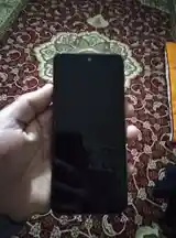 Xiaomi Redmi note 11S-8