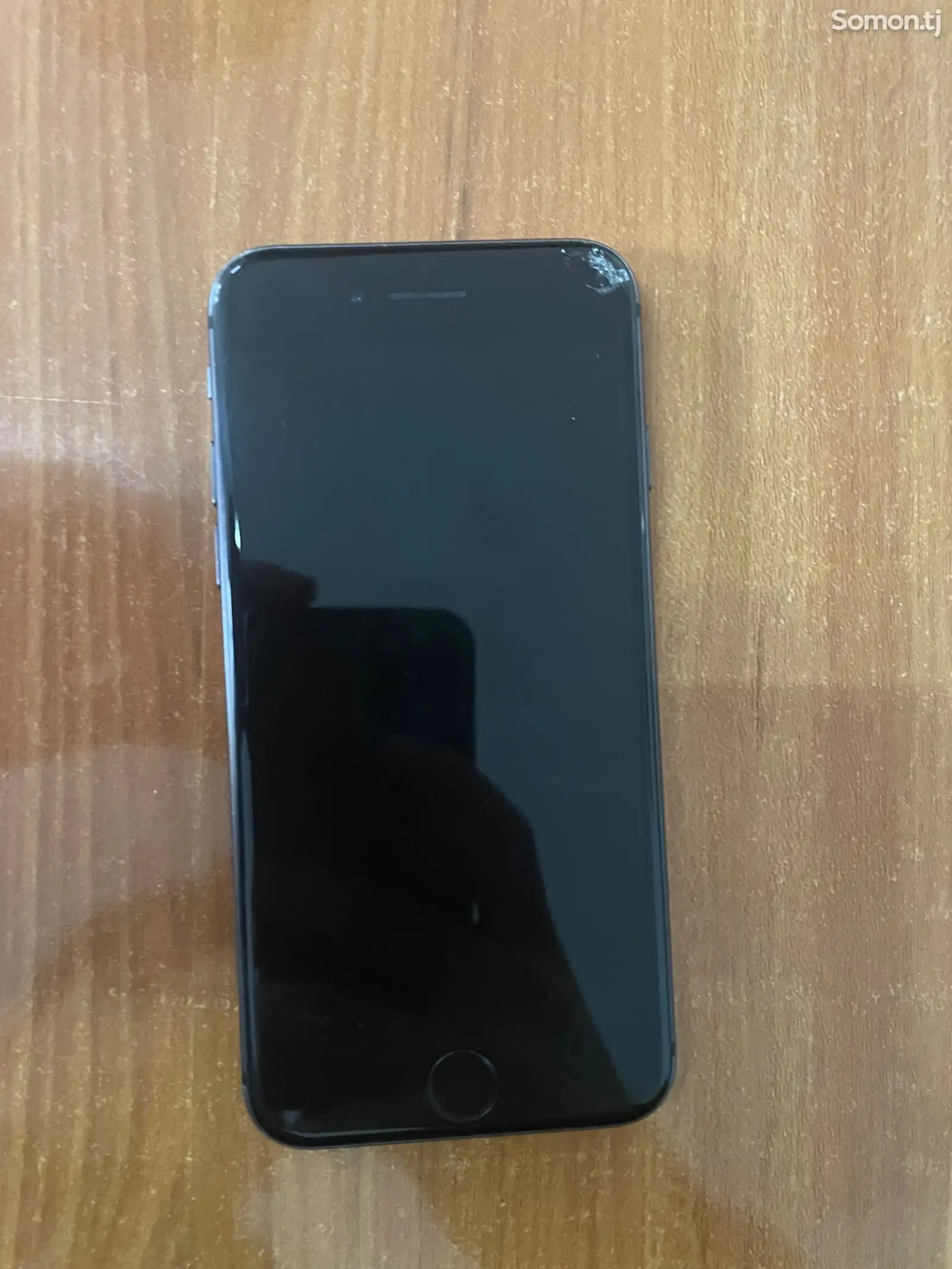 Apple iPhone 8, 64 gb-1