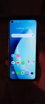 Realme 9i-2