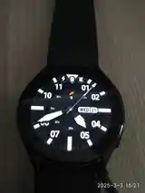 Смарт часы Galaxy Watch 5-5