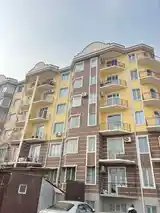 2-комн. квартира, 4 этаж, 54 м², 34 микрорайон-2