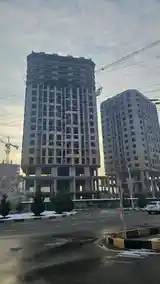 1-комн. квартира, 14 этаж, 58 м², Профсоюз-3