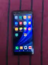 Xiaomi Redmi 6-2