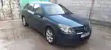 Opel Astra H, 2006-4