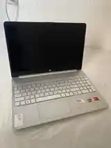 Ноутбук HP Laptop Lngil1af-3