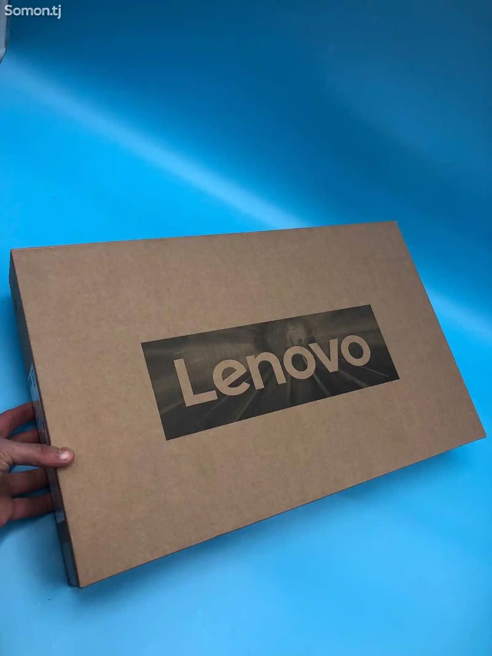 Ноутбук Lenovo Intel N4020 Inside ram 4gb ssd 256gb-8