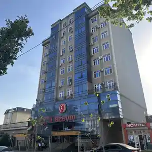 2-комн. квартира, 8 этаж, 94 м², 1 Советский, Бывший рынок Султони Кабир