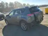 Toyota RAV 4, 2017-5