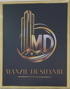 Manzil Dushanbe