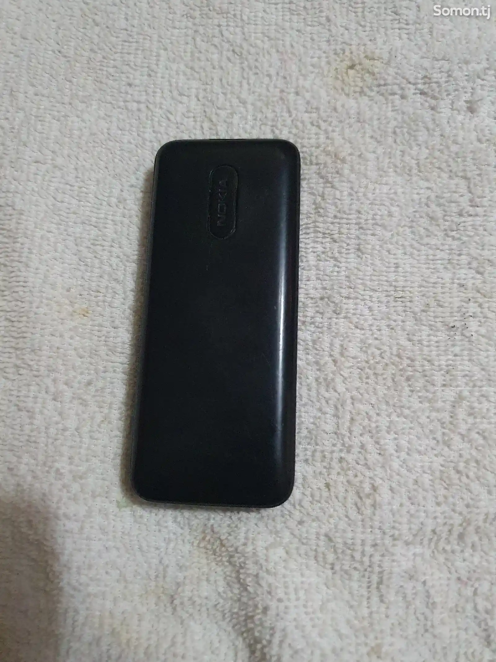 Nokia 105-5