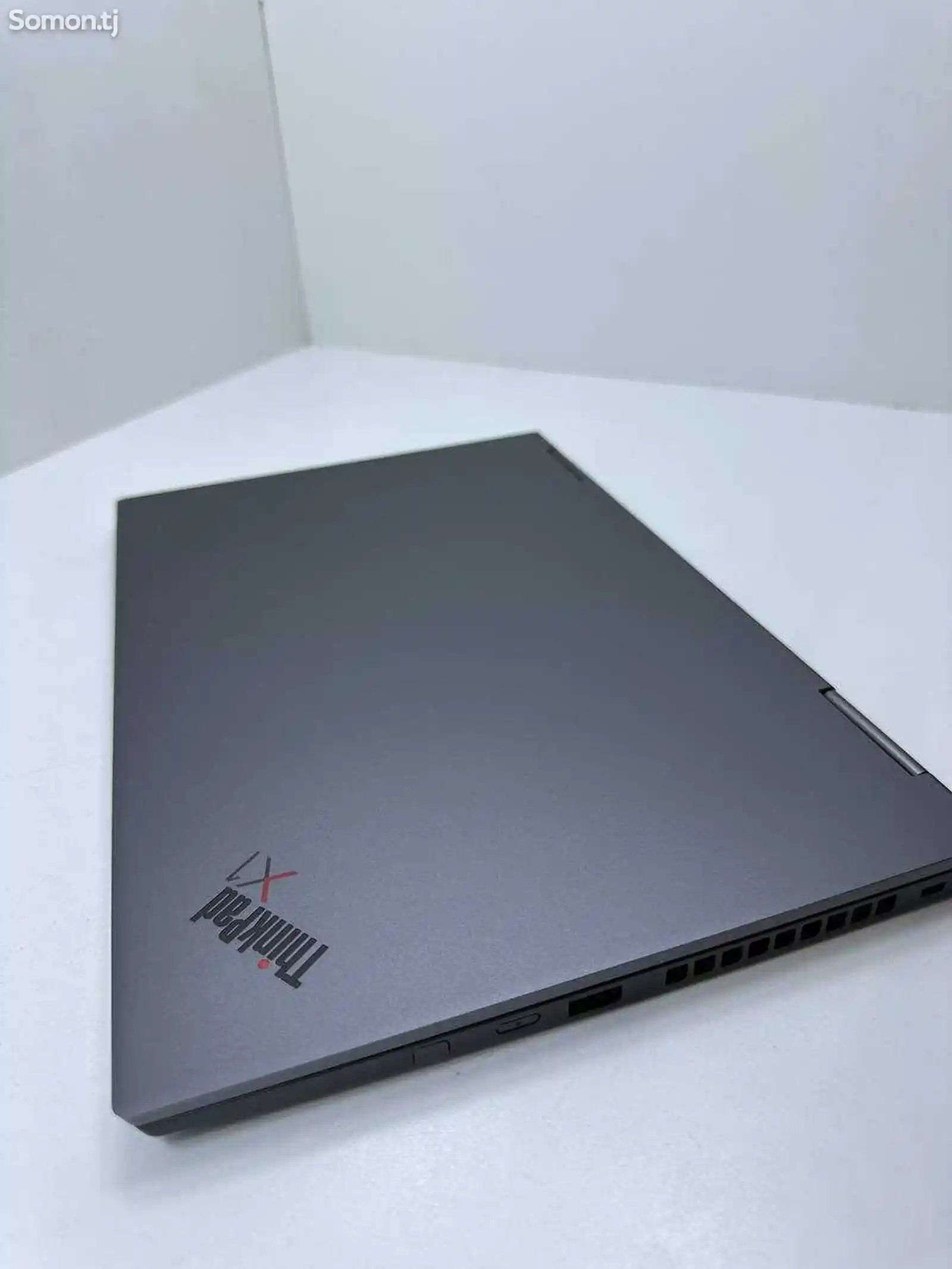 Ноутбук Lenovo ThinkPad X1-5