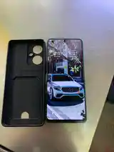 Tecno Camon 19-3